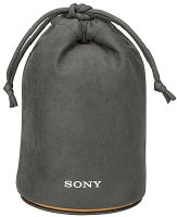 Sony 90AM Bolsa de transporte (LCL-90AM)